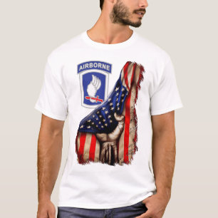 Camiseta 173.ª Brigada Aérea
