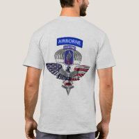 173° Equipo de Combate de la Brigada Aérea