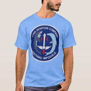 Camiseta 174º AHC wo Txt