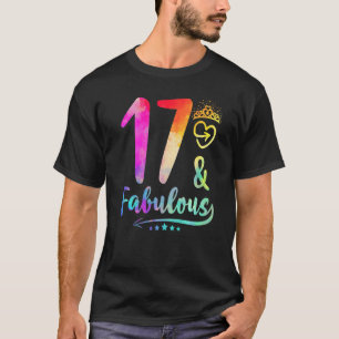 Camiseta 17 de noviembre de 2005 Cumpleaños 2021 Mujeres Ch