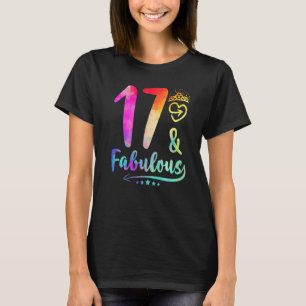 Camiseta 17 de noviembre de 2005 Cumpleaños 2021 Mujeres Ch