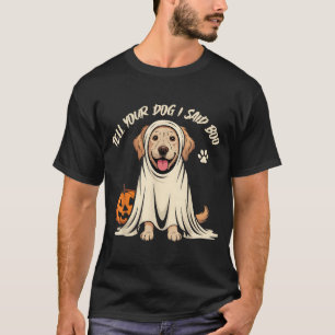 CAMISETA 18