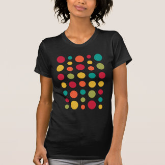 Camiseta 180115 - Colores 02