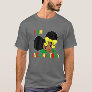 Camiseta 18.º Cumpleaños Nacido En Mayo De 2004 Absolutamen