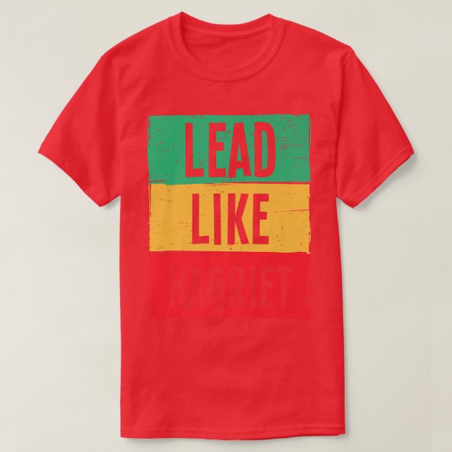 Camiseta 18 de junio Día de la Libertad 1865 (Diseño del anverso)