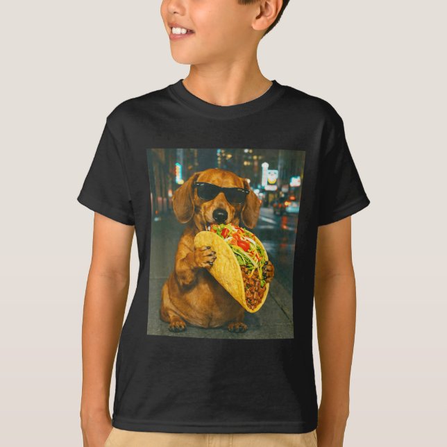 CAMISETA 19 (Anverso)