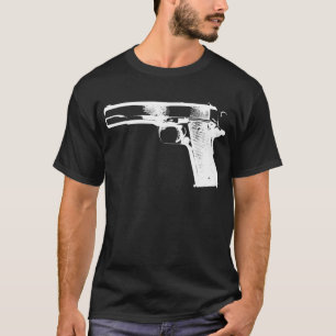 CAMISETA 1911