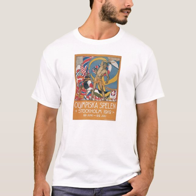 CAMISETA 1912 [1] (Anverso)