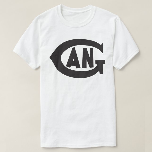 Camiseta 1913 Goldsmiths All Nations (Diseño del anverso)