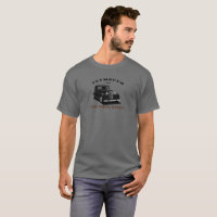 1934 Plymouth. Chrysler. Mopar. Hotrod negro ' 34.