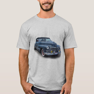 Camiseta 1946 Serie 62