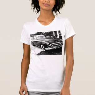CAMISETA 1949