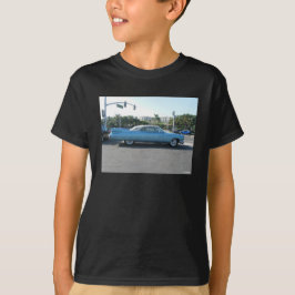 Camiseta 1959 Cadillac