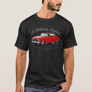 Camiseta 1966_nova_red