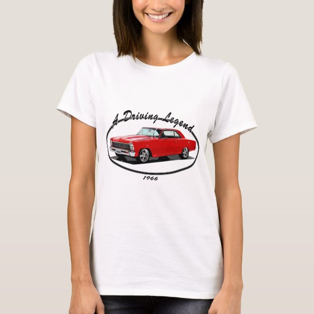 Camiseta 1966_nova_red (Anverso)