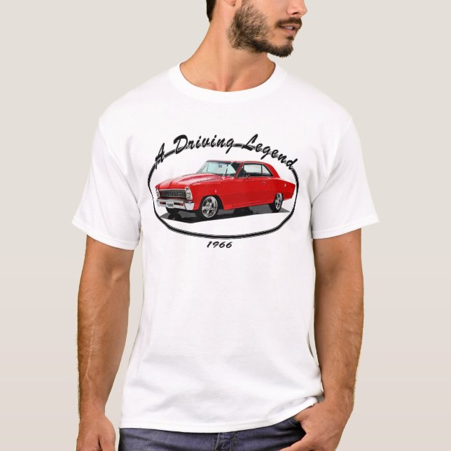 Camiseta 1966_nova_red (Anverso)