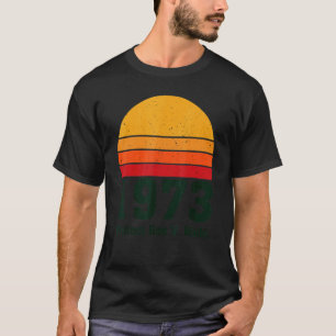 Camiseta 1973 Protect Roe V Wade 1973 Feminista