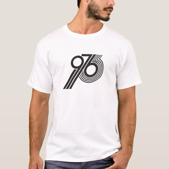 Camiseta 1976.jpg retro (Anverso)