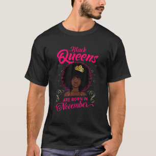Camiseta 1980 Generación Ochenta Regalo Retro 80 De Los Ama