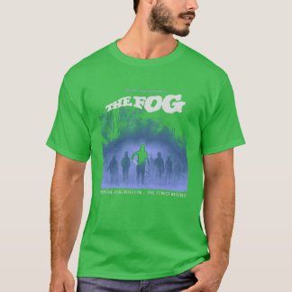 Camiseta 1980 Vintage