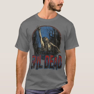 CAMISETA 1981