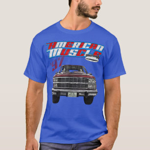Camiseta 1997,Tahoe,Camión de cuerpo cuadrado,Yukón,Suburba