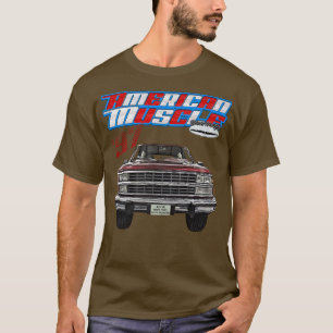 Camiseta 1997,Tahoe,Camioneta Squarebody,Yukon,Suburban,Sil