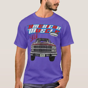 Camiseta 1998,Tahoe,Camión de cuerpo cuadrado,Yukón,Suburba