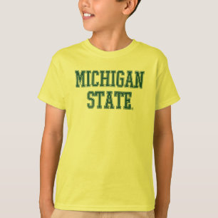 Camiseta 1998b553-e