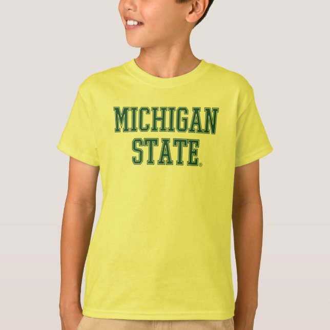 Camiseta 1998b553-e (Anverso)