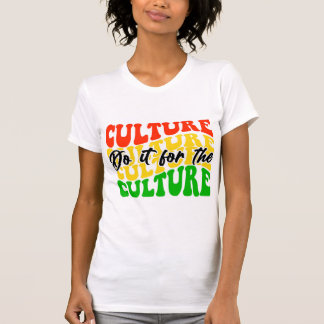 Camiseta 19 de junio