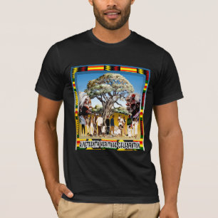Camiseta 19 de junio