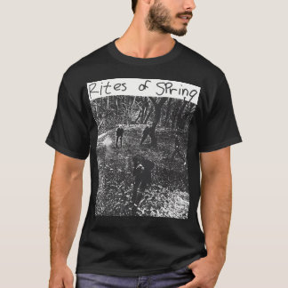 Camiseta 1.ª excursión