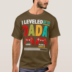 Camiseta 1.ª Hora Dada Este 2022 Nuevos Primeros Padres Jug
