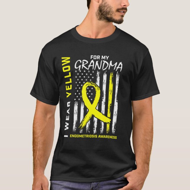 CAMISETA 1.ᵉʳ (Anverso)