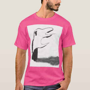 Camiseta 1.ᵉʳ aplicación