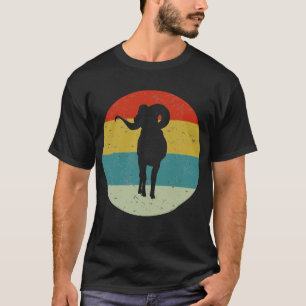 Camiseta 1.ᵉʳ arista