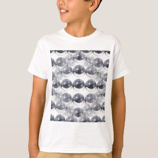 Camiseta 1.ᵉʳ bola