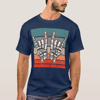 Camiseta 1.ᵉʳ concertación