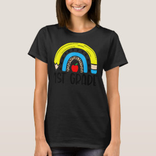 Camiseta 1.ᵉʳ Maestros del Día del Campo 2022