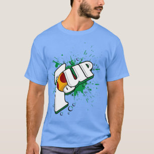 Camiseta 1.ᵉʳ partida