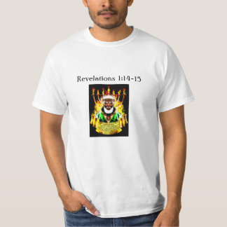 Camiseta 1:14 de las revelaciones - 15 (2)