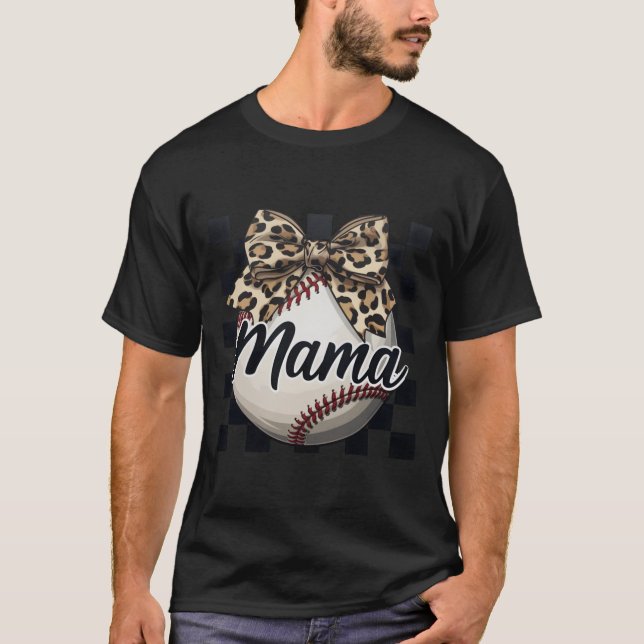 Camiseta 1 antitrump (Anverso)