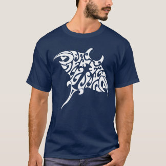 Camiseta 1 de 2011 IMUA