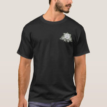 Camiseta 1 de COTGM