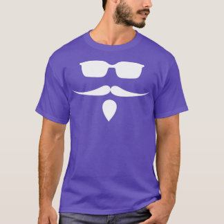 Camiseta 1 de noviembre
