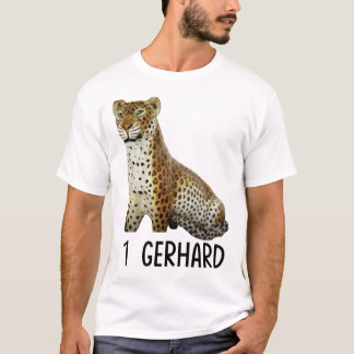 Camiseta 1 Gerhard Tasse Ebay Best Of Kleinanzeigen Insider