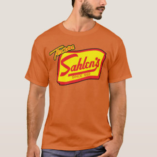 Camiseta 1 más