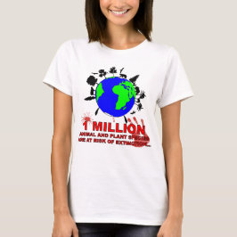 CAMISETA 1 MILLÓN