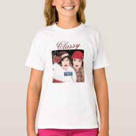 Camiseta 1 (Rojo de Invierno 3) RFPMDesigns 2024